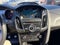 2016 Ford Focus 5dr HB RS