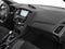 2016 Ford Focus 5dr HB RS