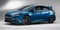 2016 Ford Focus 5dr HB RS