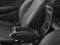 2016 MINI Cooper Hardtop 4 Door 4dr HB