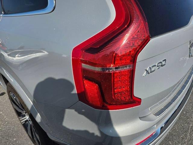 2023 Volvo XC90 B6 AWD Ultimate 7P