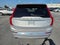 2023 Volvo XC90 B6 AWD Ultimate 7P