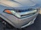 2023 Volvo XC90 B6 AWD Ultimate 7P