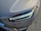 2023 Volvo XC90 B6 AWD Ultimate 7P