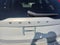 2023 Volvo XC90 B6 AWD Ultimate 7P