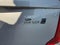 2023 Volvo XC90 B6 AWD Ultimate 7P