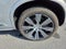 2023 Volvo XC90 B6 AWD Ultimate 7P
