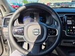 2023 Volvo XC90 B6 AWD Ultimate 7P