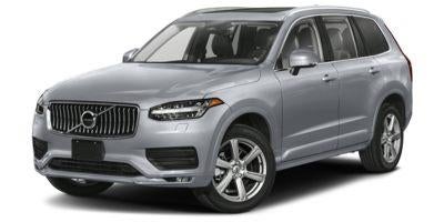 2023 Volvo XC90 B6 AWD Ultimate 7P