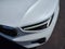 2024 Volvo XC40 B5 AWD Plus Bright Theme