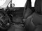 2016 Jeep Renegade 4WD 4dr Latitude