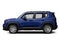 2016 Jeep Renegade 4WD 4dr Latitude