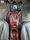 2017 Jeep Renegade Trailhawk 4x4