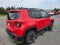 2017 Jeep Renegade Trailhawk 4x4