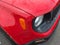 2017 Jeep Renegade Trailhawk 4x4