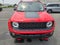 2017 Jeep Renegade Trailhawk 4x4