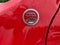 2017 Jeep Renegade Trailhawk 4x4