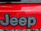 2017 Jeep Renegade Trailhawk 4x4