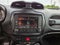 2017 Jeep Renegade Trailhawk 4x4