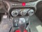 2017 Jeep Renegade Trailhawk 4x4