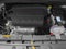 2017 Jeep Renegade Trailhawk 4x4