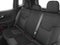 2017 Jeep Renegade Trailhawk 4x4