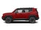 2017 Jeep Renegade Trailhawk 4x4