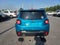 2020 Jeep Renegade Sport 4x4