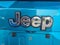 2020 Jeep Renegade Sport 4x4