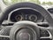2020 Jeep Renegade Latitude 4x4