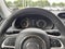 2020 Jeep Renegade Latitude 4x4