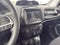 2020 Jeep Renegade Latitude 4x4