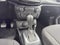 2020 Jeep Renegade Latitude 4x4