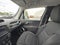 2020 Jeep Renegade Latitude 4x4