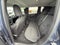 2020 Jeep Renegade Latitude 4x4
