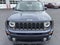 2020 Jeep Renegade Latitude 4x4