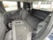 2020 Jeep Renegade Latitude 4x4