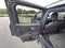 2020 Jeep Renegade Latitude 4x4