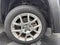2020 Jeep Renegade Latitude 4x4