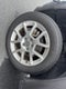 2020 Jeep Renegade Latitude 4x4