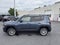 2020 Jeep Renegade Latitude 4x4