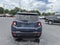 2020 Jeep Renegade Latitude 4x4