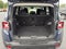 2020 Jeep Renegade Latitude 4x4