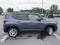 2020 Jeep Renegade Latitude 4x4