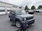 2020 Jeep Renegade Latitude 4x4