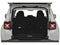 2022 Jeep Renegade Limited 4x4