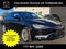 2015 Chrysler 200 4dr Sdn C AWD