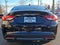 2015 Chrysler 200 4dr Sdn C AWD