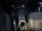 2018 Jeep Wrangler JK Unlimited Willys Wheeler W 4x4