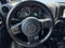2018 Jeep Wrangler JK Unlimited Willys Wheeler W 4x4